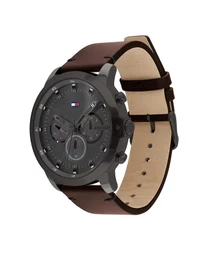 Часы Tommy Hilfiger модель 1791799 Фото
