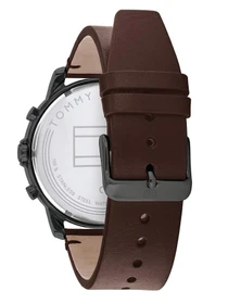 Часы Tommy Hilfiger модель 1791799 Фото