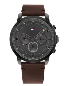 Часы Tommy Hilfiger модель 1791799 Фото