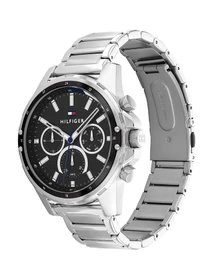 Часы Tommy Hilfiger модель 1791936 Фото