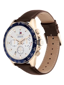 Часы Tommy Hilfiger модель 1791966 Фото