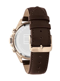 Часы Tommy Hilfiger модель 1791966 Фото