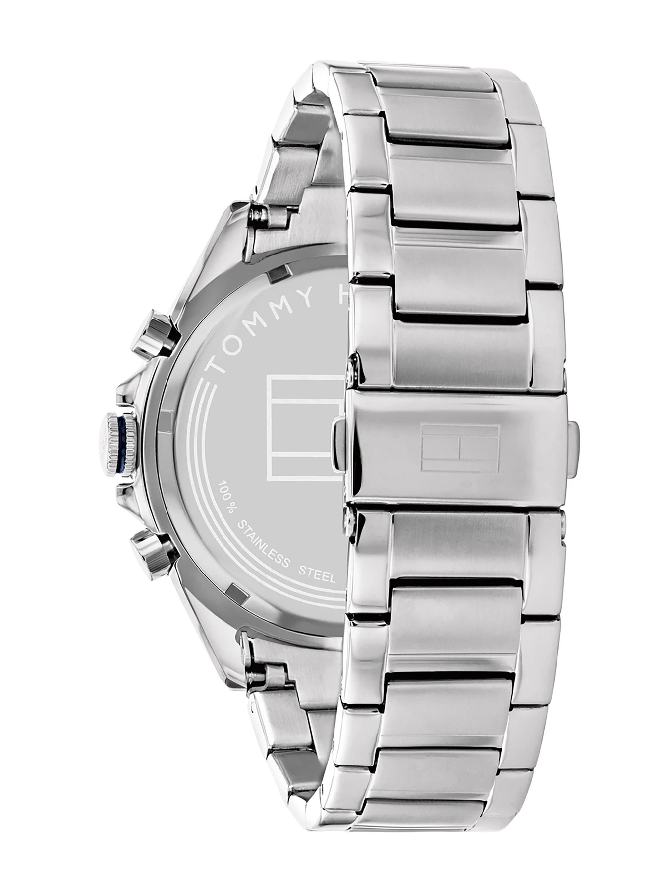 Часы Tommy Hilfiger модель 1791968 Фото