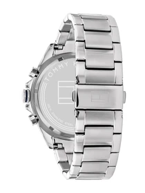 Часы Tommy Hilfiger модель 1791968 Фото