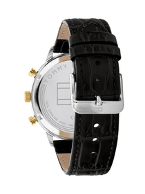 Часы Tommy Hilfiger модель 1791986 Фото