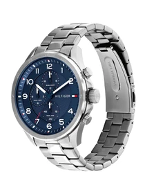 Часы Tommy Hilfiger модель 1792007 Фото