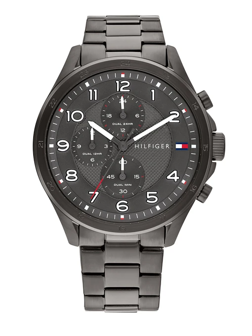 Часы Tommy Hilfiger модель 1792008 Фото