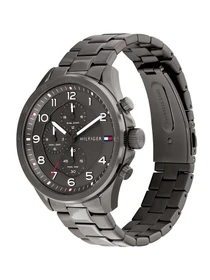 Часы Tommy Hilfiger модель 1792008 Фото