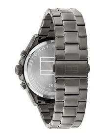 Часы Tommy Hilfiger модель 1792008 Фото