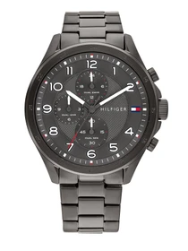 Часы Tommy Hilfiger модель 1792008 Фото