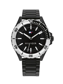 Часы Tommy Hilfiger модель 1792014 Фото