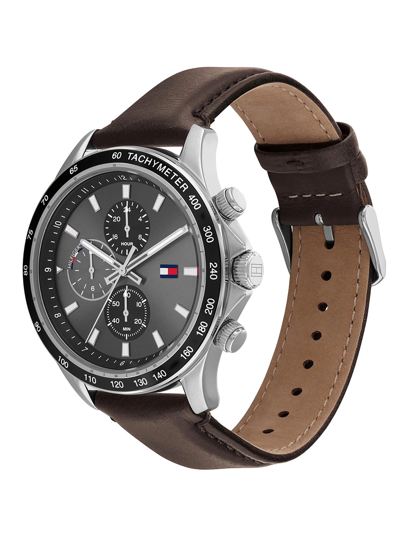 Часы Tommy Hilfiger модель 1792015 Фото