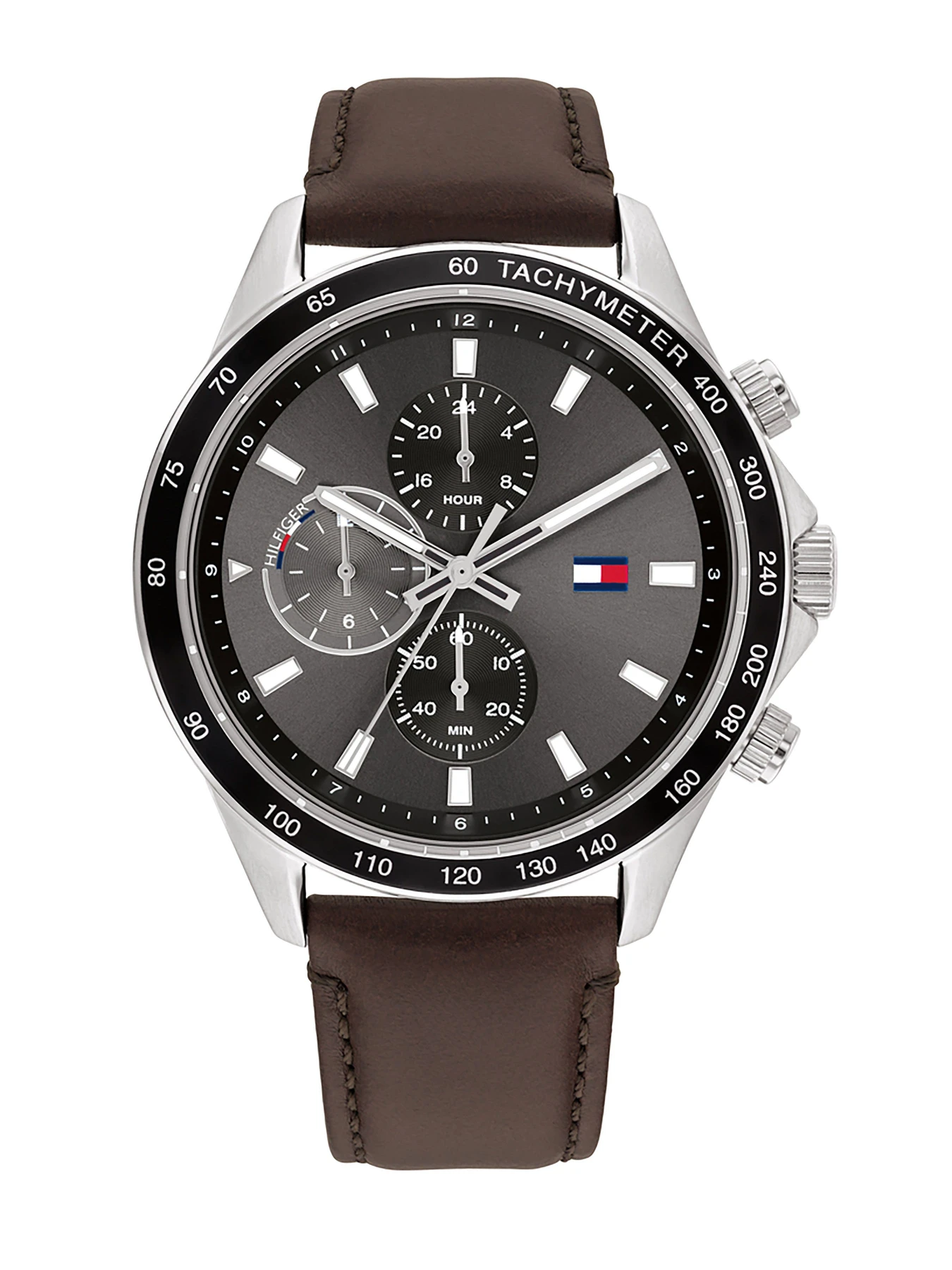 Часы Tommy Hilfiger модель 1792015 Фото