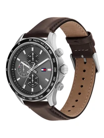 Часы Tommy Hilfiger модель 1792015 Фото