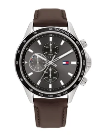 Часы Tommy Hilfiger модель 1792015 Фото