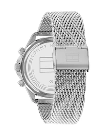 Часы Tommy Hilfiger модель 1792018 Фото