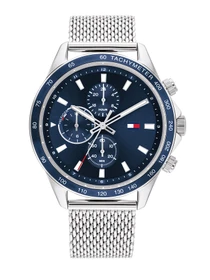Часы Tommy Hilfiger модель 1792018 Фото