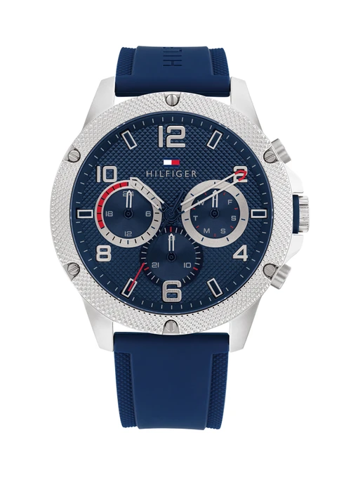 Часы Tommy Hilfiger модель 1792027 Фото
