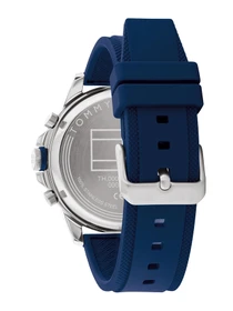 Часы Tommy Hilfiger модель 1792027 Фото