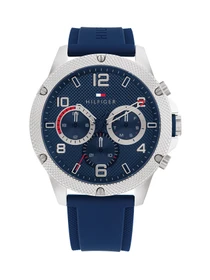 Часы Tommy Hilfiger модель 1792027 Фото