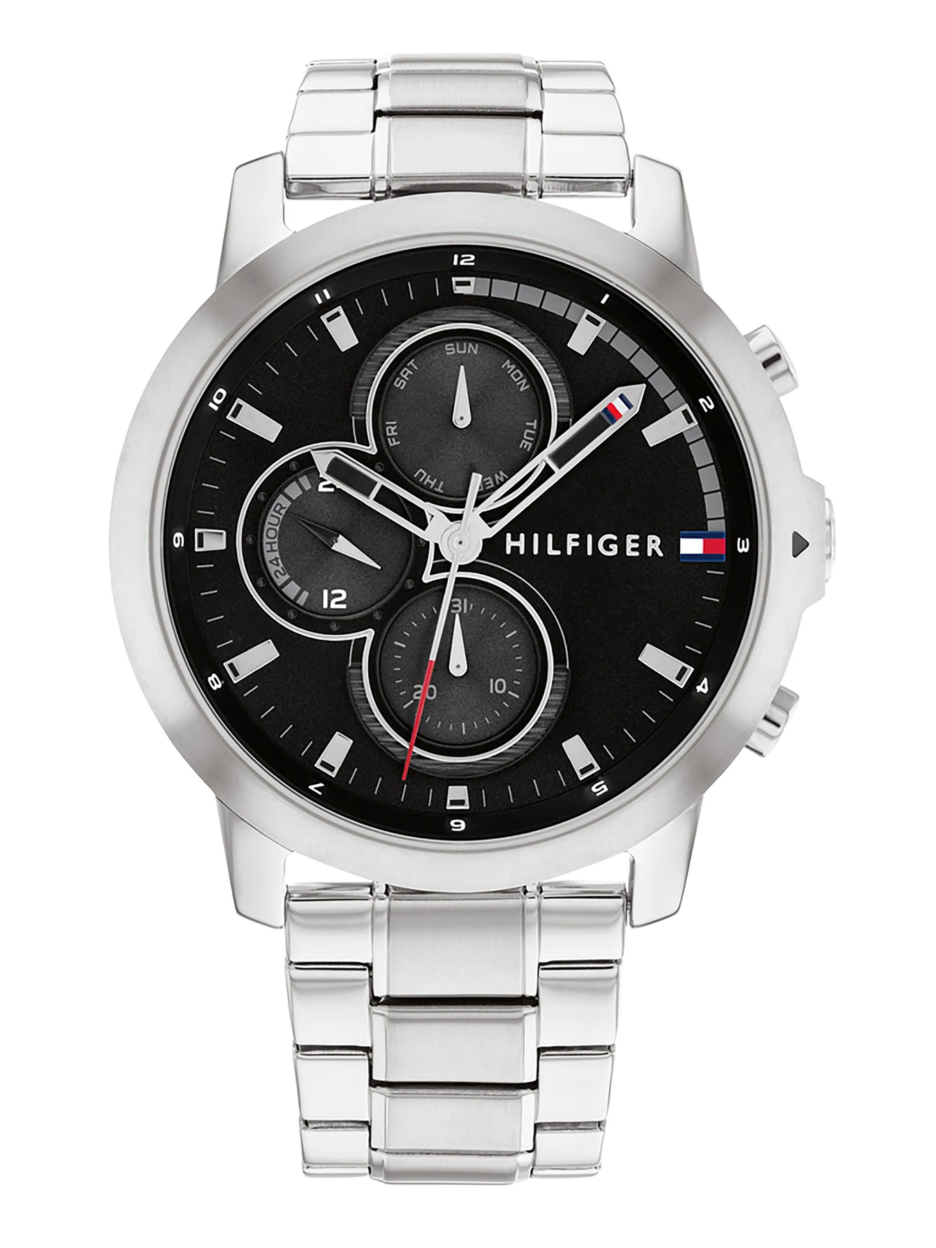 Часы Tommy Hilfiger модель 1792048 Фото