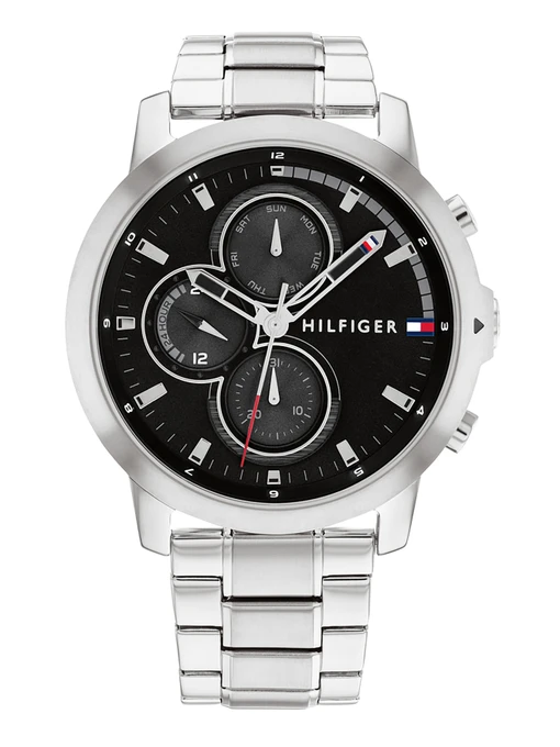 Часы Tommy Hilfiger модель 1792048 Фото