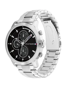 Часы Tommy Hilfiger модель 1792048 Фото