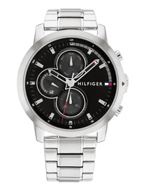 Часы Tommy Hilfiger модель 1792048 Фото