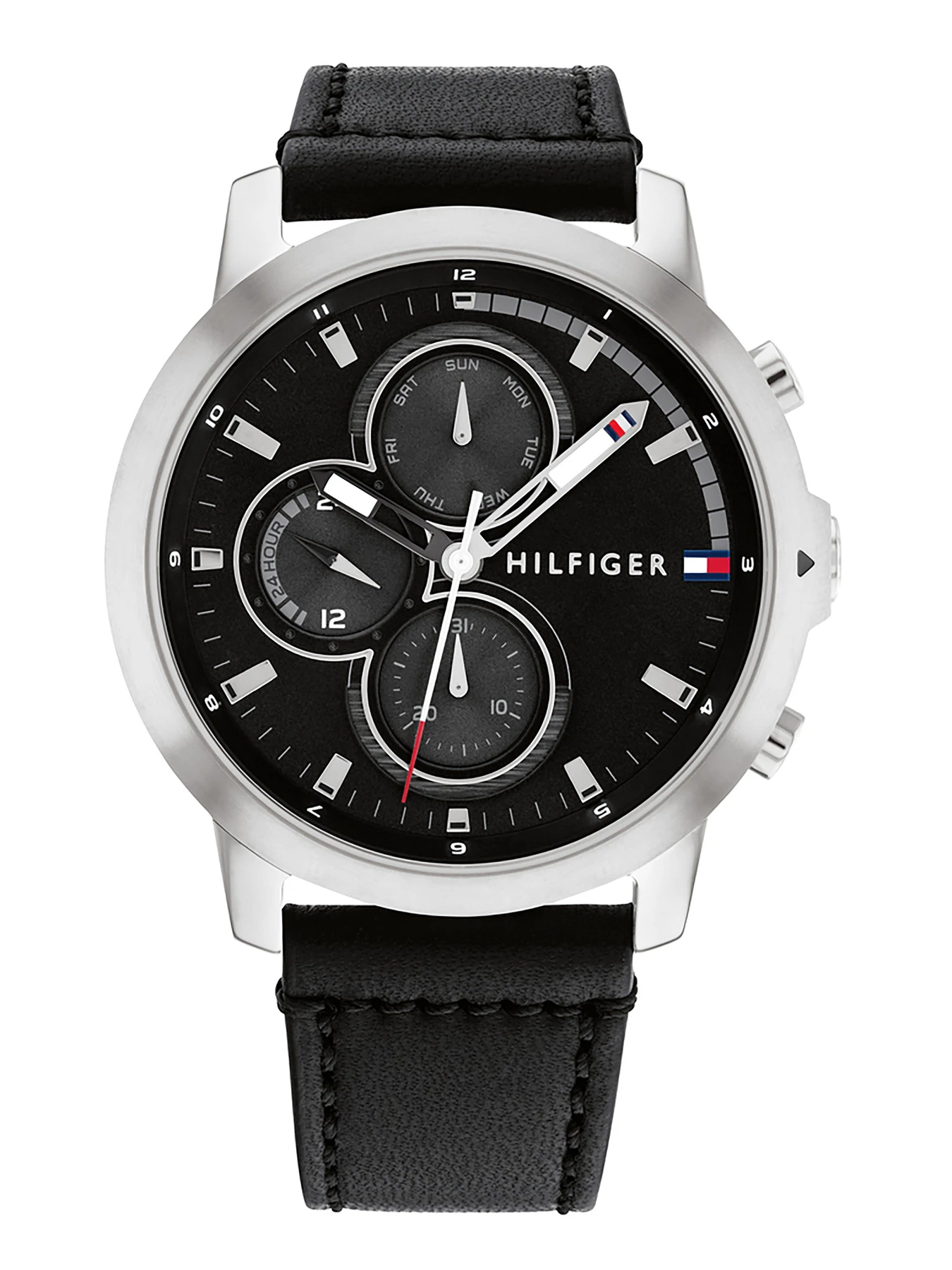 Часы Tommy Hilfiger модель 1792052 Фото