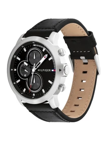 Часы Tommy Hilfiger модель 1792052 Фото
