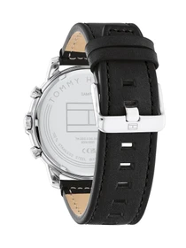 Часы Tommy Hilfiger модель 1792052 Фото