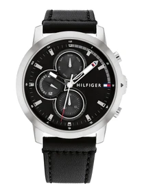 Часы Tommy Hilfiger модель 1792052 Фото
