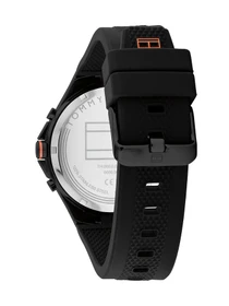 Часы Tommy Hilfiger модель 1792056 Фото