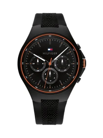 Часы Tommy Hilfiger модель 1792056 Фото