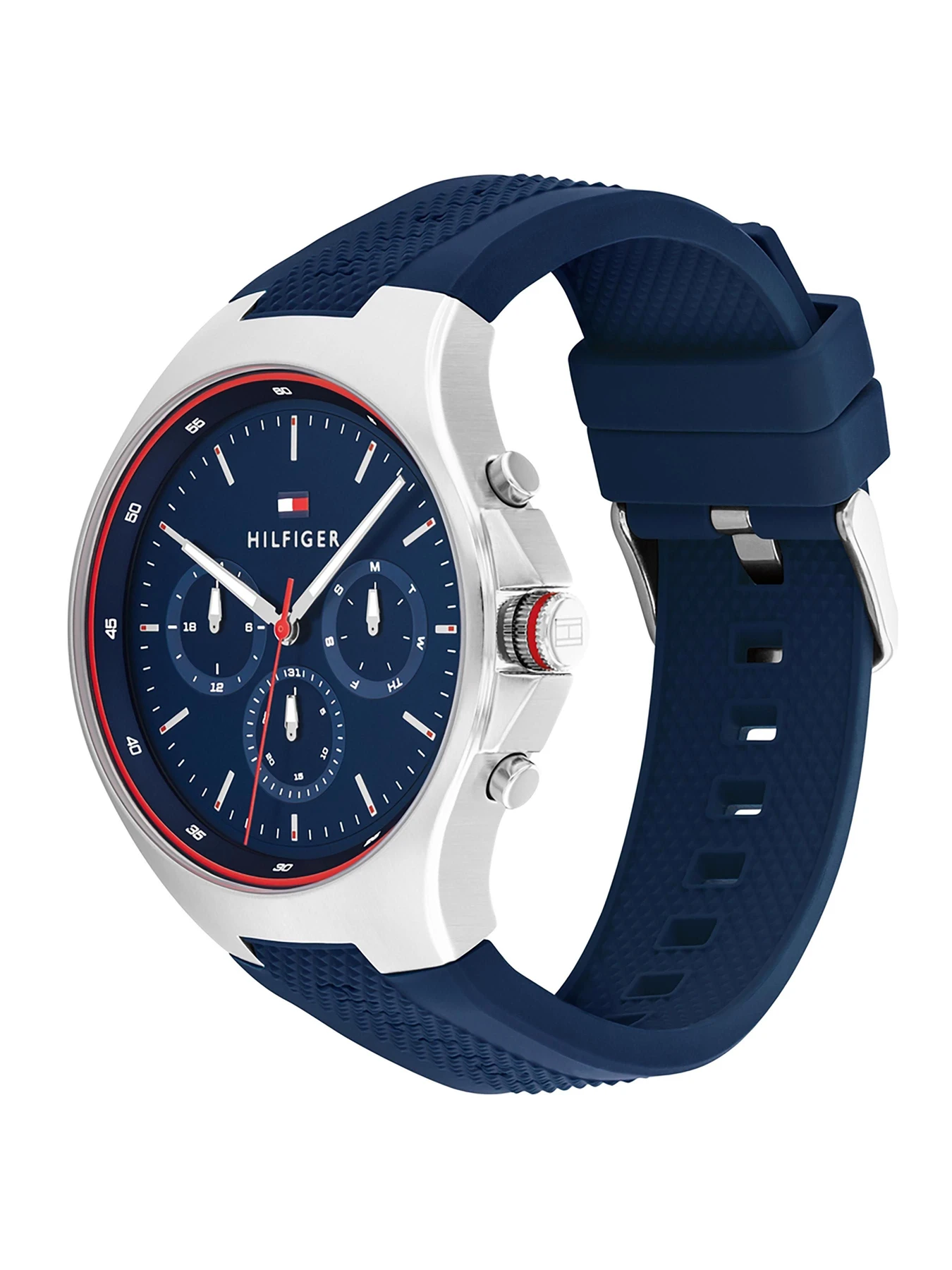 Часы Tommy Hilfiger модель 1792057 Фото
