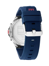 Часы Tommy Hilfiger модель 1792057 Фото