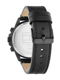 Часы Tommy Hilfiger модель 1792062 Фото