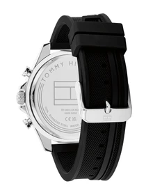Часы Tommy Hilfiger модель 1792082 Фото