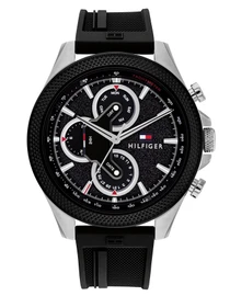 Часы Tommy Hilfiger модель 1792082 Фото