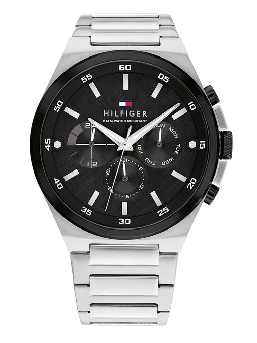 Часы Tommy Hilfiger модель 1792087 Фото
