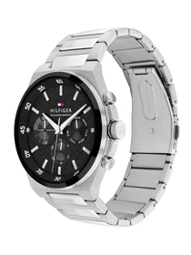 Часы Tommy Hilfiger модель 1792087 Фото