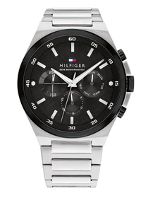 Часы Tommy Hilfiger модель 1792087 Фото