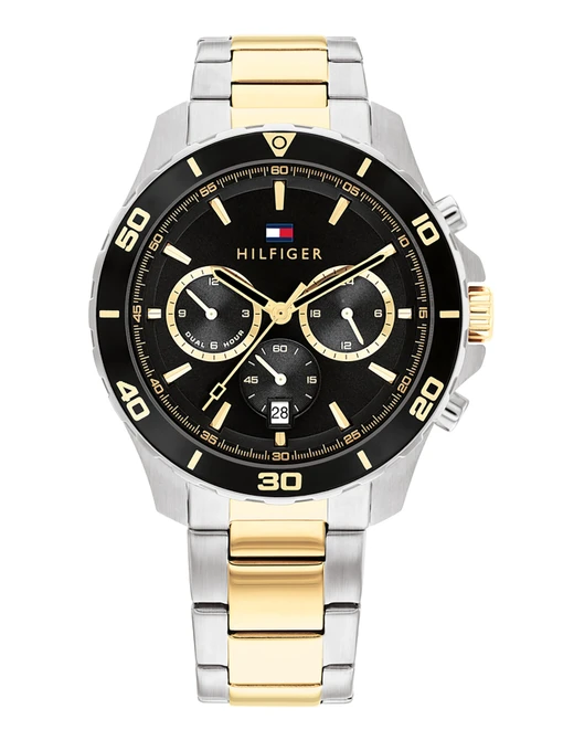 Часы Tommy Hilfiger Jordan модель 1792095 Фото