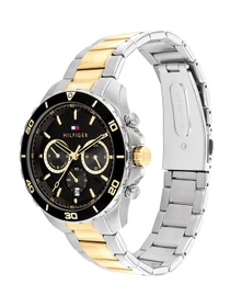 Часы Tommy Hilfiger Jordan модель 1792095 Фото