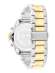 Часы Tommy Hilfiger Jordan модель 1792095 Фото