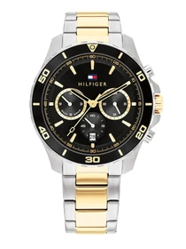 Часы Tommy Hilfiger Jordan модель 1792095 Фото