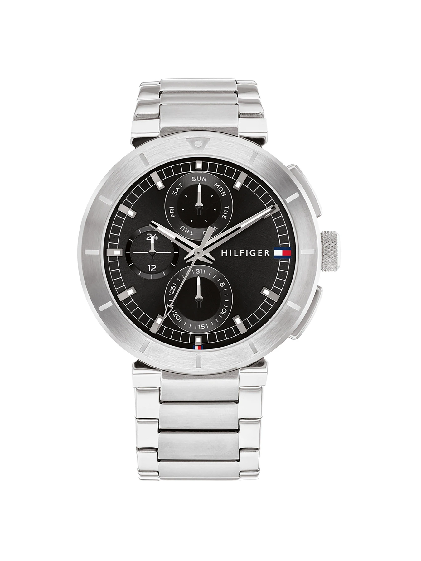 Часы Tommy Hilfiger модель 1792116 Фото