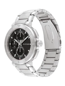 Часы Tommy Hilfiger модель 1792116 Фото