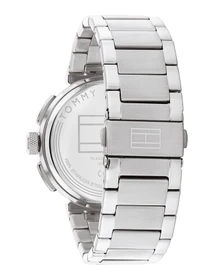 Часы Tommy Hilfiger модель 1792116 Фото
