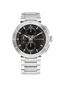 Часы Tommy Hilfiger модель 1792116 Фото